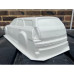LWB Body Chrysler 300C Estate - 471 (1/12)