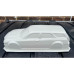 LWB Body Chrysler 300C Estate - 471 (1/12)