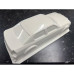 Carrosserie LWB Chrysler 300C - 470 (1/12) Carrosserie LWB Chrysler 300C - 470 (1/12)