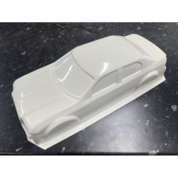 Carrosserie LWB Chrysler 300C - 470 (1/12)