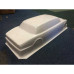 Jaguar XJ6 Limo XL 295mm - 220 (1/12)