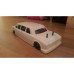 Jaguar XJ6 Limo XL 295mm - 220 (1/12)