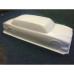 Jaguar XJ6 Limo XL 295mm - 220 (1/12)