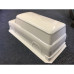 Ford Transit MkII Van XL - 610 (1/12)
