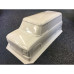Ford Transit MkII Van XL - 610 (1/12)