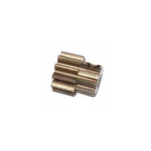 G14W - Pinion moteur 14DTS Large