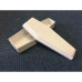 Coffin Accessory for Hearse ABS