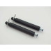 Kamtec 61mm Banger Posts (Black)