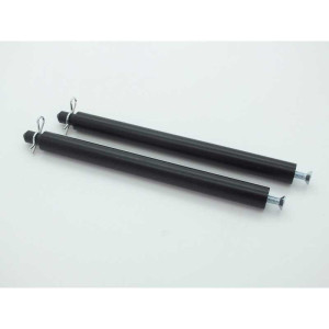Support de carrosserie 111mm (Noir)