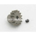 G12 - Mardave 12 Tooth Pinion