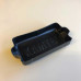 K10 Banger Battery Tray - Black K10 Banger Battery Tray - Black