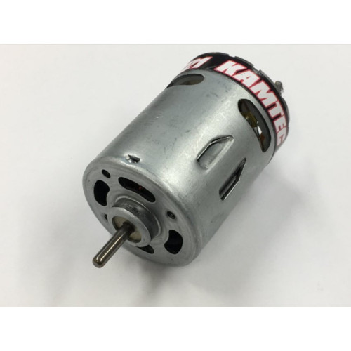 K20 Motor (540 Type)