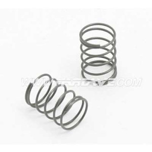 V9C Mardave Standard Rear Coil Springs (2Pcs)