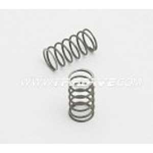V6C Mardave Standard Front Springs (2Pcs)