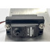 Servo Clamp Servo Clamp