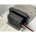 Servo Clamp Servo Clamp