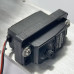 Servo Clamp Servo Clamp