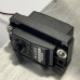 Servo Clamp Servo Clamp