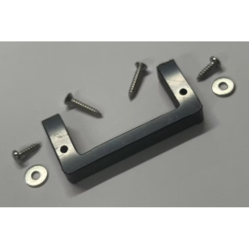 Servo Clamp Servo Clamp