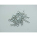 Standart Clips from Kamtec (20Pcs) Standart Clips from Kamtec (20Pcs)