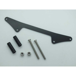 King Pin Brace Kamtec