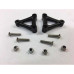 Wishbone Set