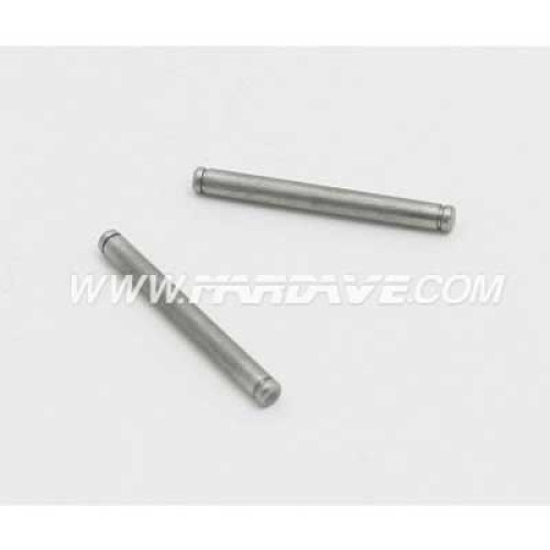 Standard King Pins (2Pcs)