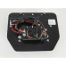 SWB K10 Mechanical Speed Controller Speedo with servo SWB K10 Mechanical Speed Controller Speedo with servo