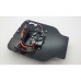 LWB K10 Mechanical Speed Controller Speedo with servo