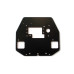 SWB Top Plate SWB Top Plate