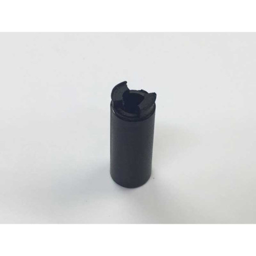 Kamtec Axle Drive Dog - Spacer Kamtec Axle Drive Dog - Spacer