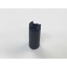 Kamtec Axle Drive Dog - Spacer Kamtec Axle Drive Dog - Spacer