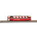 Bernina Express Souvenir Coach Api1301 (new logo) (N) Bernina Express Souvenir Coach Api1301 (new logo) (N)