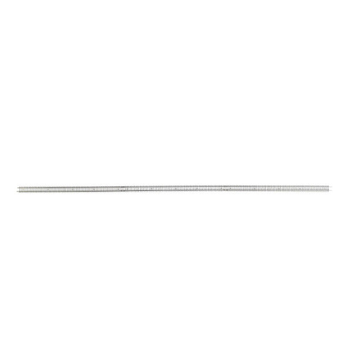 Concrete Tie Flexible Track 808mm (N) Concrete Tie Flexible Track 808mm (N)