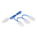 3-way Extension cord (30cm) 3-way Extension cord (30cm)