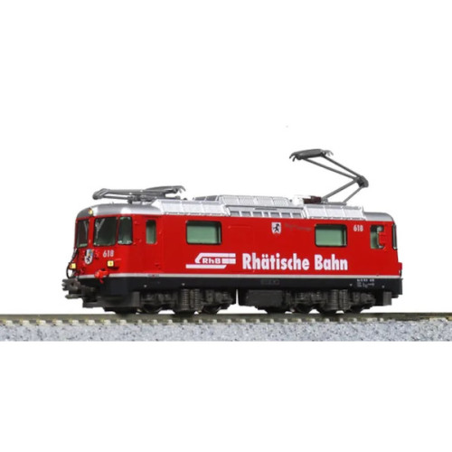 KATO 3102-3 Ge4/4-Ⅱ 618 KATO3102-3-500x500.jpg