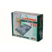 Unitram Erweiterungs-Set V53 (N) Unitram Erweiterungs-Set V53 (N)