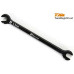 Tools - Turnbuckles Wrench - 3.5mm Tools - Turnbuckles Wrench - 3.5mm
