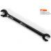 Tools - Turnbuckles Wrench - 4.5mm Tools - Turnbuckles Wrench - 4.5mm