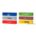 40 ft container, 6 pieces (H0)