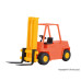 STEINBOCK Forklift (H0)