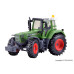 FENDT Vario Favorit 926 - Bausatz (H0)