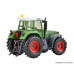 FENDT Vario Favorit 926 - Bausatz (H0)
