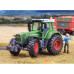 FENDT Vario Favorit 926 - Bausatz (H0)