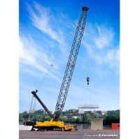 Gottwald AK 850 (H0)