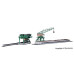 Grand chargeur de charbon Gremberg (Z) Grand chargeur de charbon Gremberg (Z)