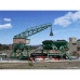 Grand chargeur de charbon Gremberg (Z) Grand chargeur de charbon Gremberg (Z)
