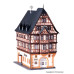 Auberge Riesen Miltenberg (N) Auberge Riesen Miltenberg (N)