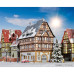 Auberge Riesen Miltenberg (N) Auberge Riesen Miltenberg (N)