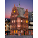 Patrician house in Gernsbach (H0) Patrician house in Gernsbach (H0)